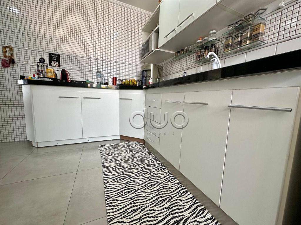 Apartamento à venda com 3 quartos, 88m² - Foto 19