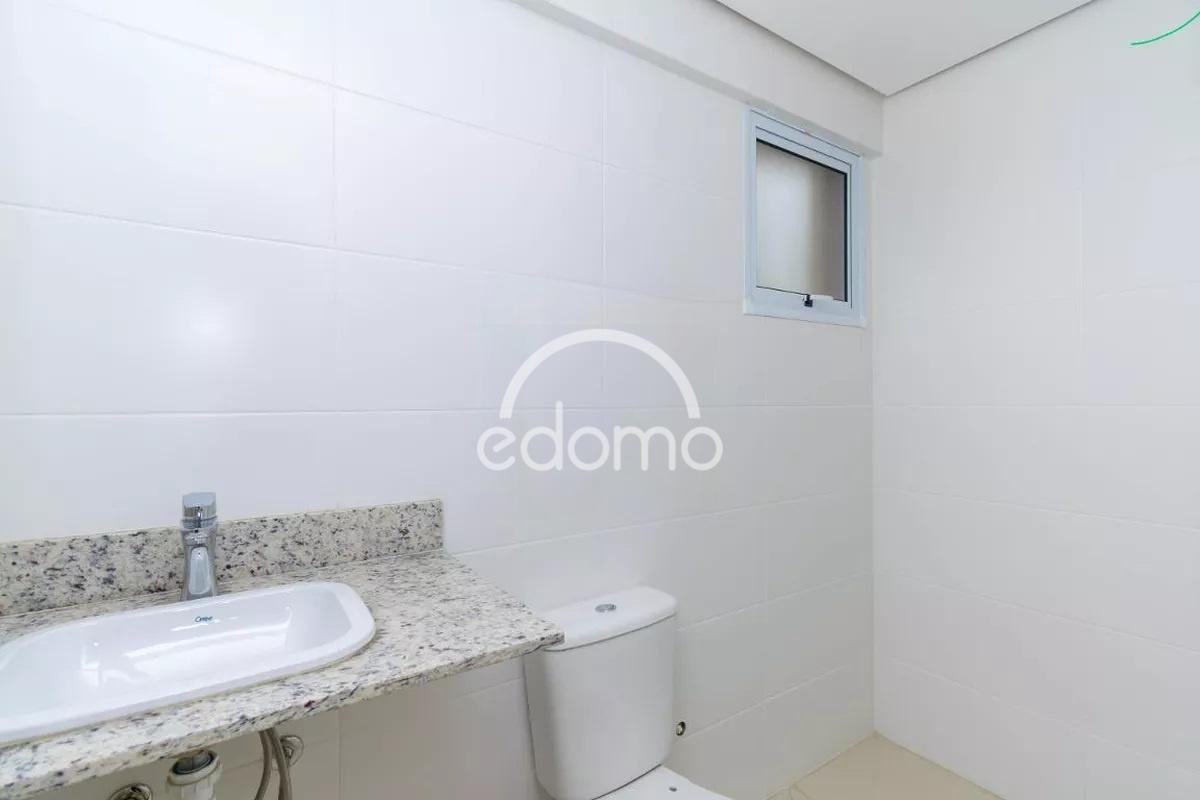 Apartamento à venda com 2 quartos, 41m² - Foto 11