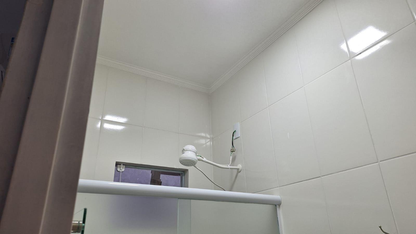 Casa à venda com 3 quartos, 275m² - Foto 15