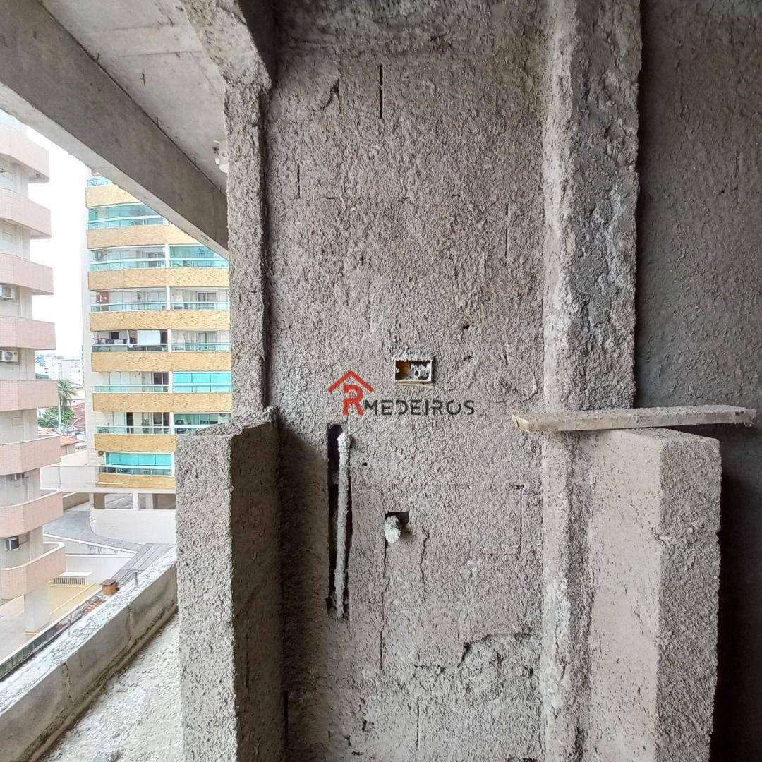 Apartamento à venda com 2 quartos, 56m² - Foto 13