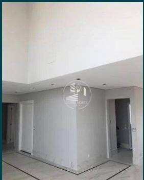 Cobertura à venda com 4 quartos, 394m² - Foto 20