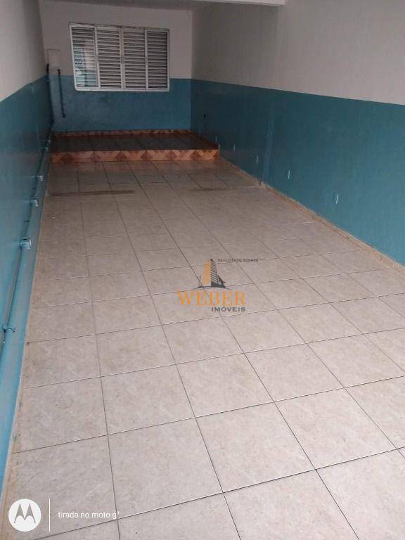 Loja-Salão para alugar, 45m² - Foto 4