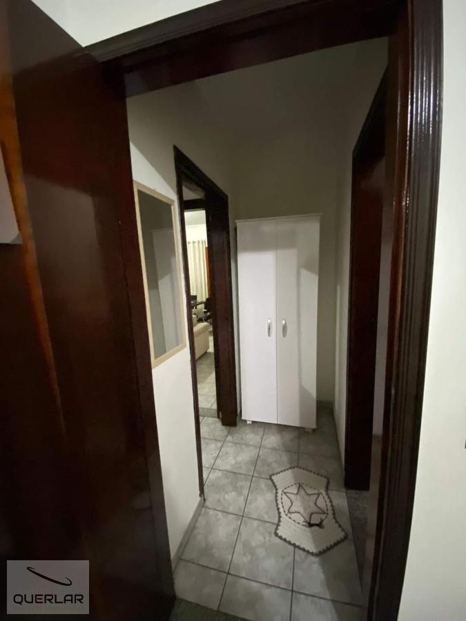 Sobrado à venda com 2 quartos, 216m² - Foto 17