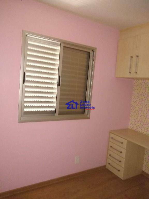 Apartamento à venda com 2 quartos, 50m² - Foto 20