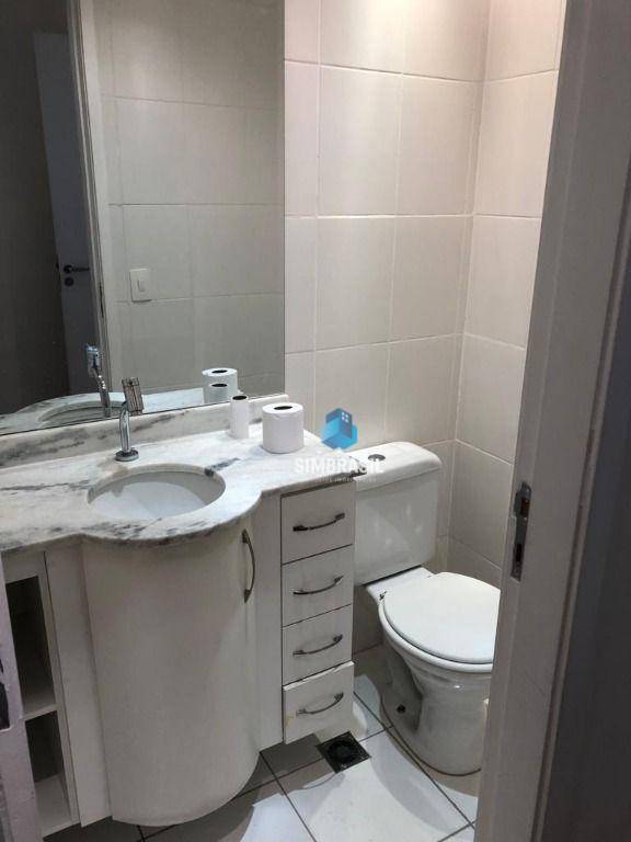 Apartamento à venda com 4 quartos, 110m² - Foto 14