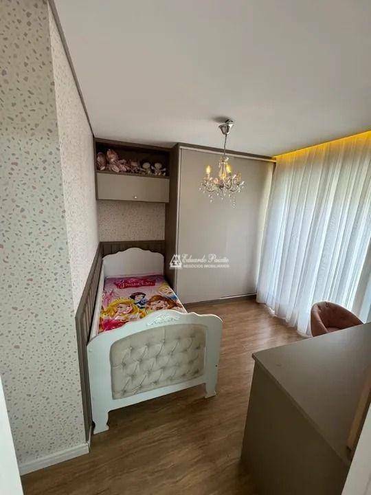 Apartamento à venda e aluguel com 3 quartos, 145m² - Foto 17