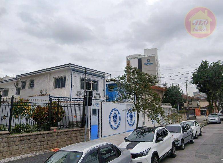 Terreno, 290 m² - Foto 4