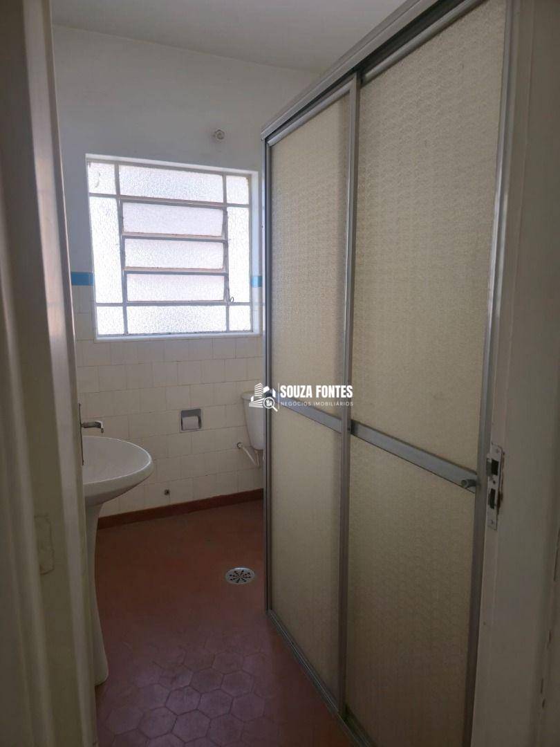 Casa, 3 quartos, 80 m² - Foto 11