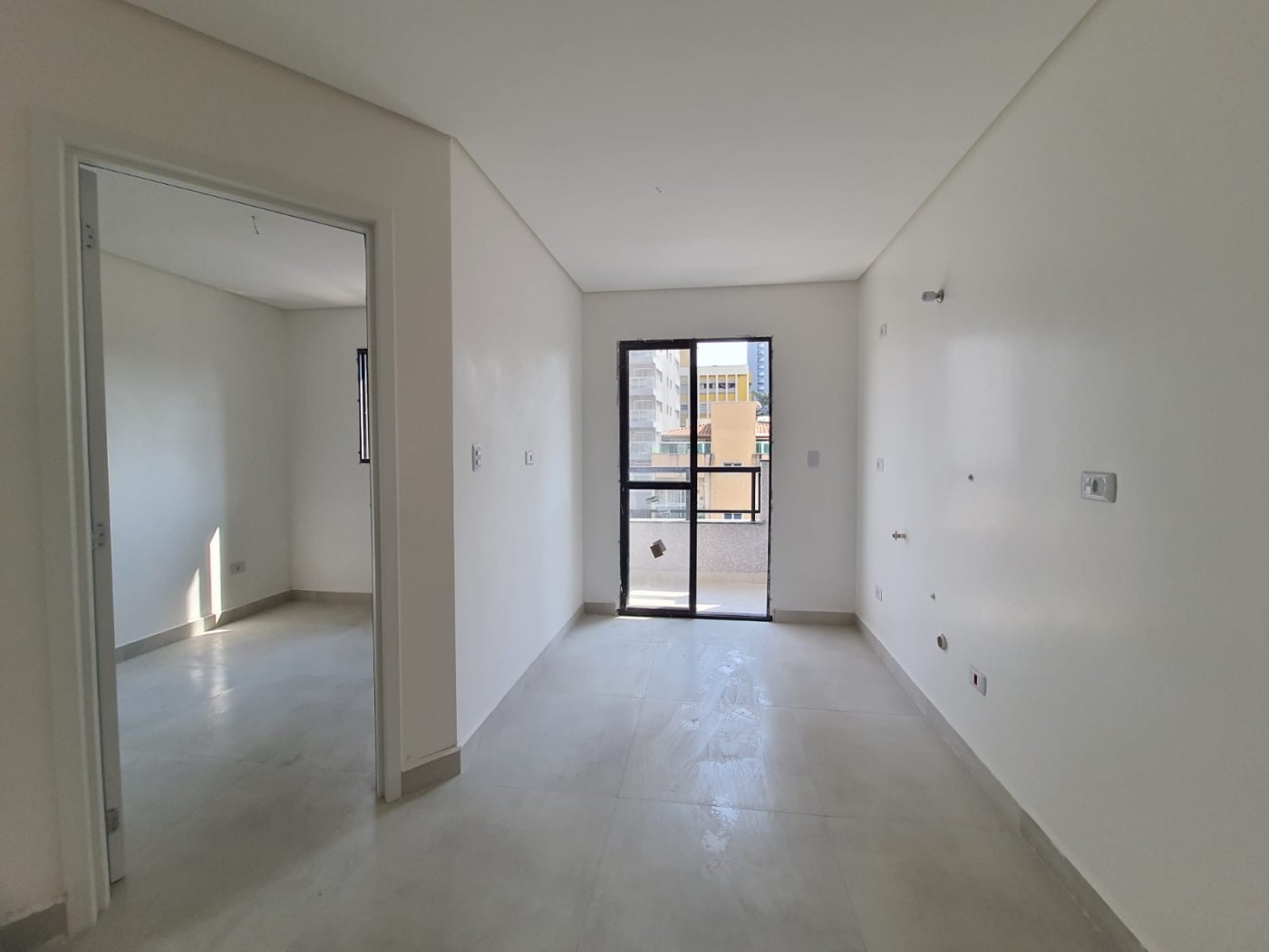 Cobertura à venda com 2 quartos, 92m² - Foto 13