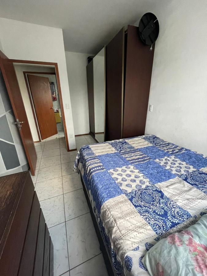 Apartamento à venda com 2 quartos, 52m² - Foto 20