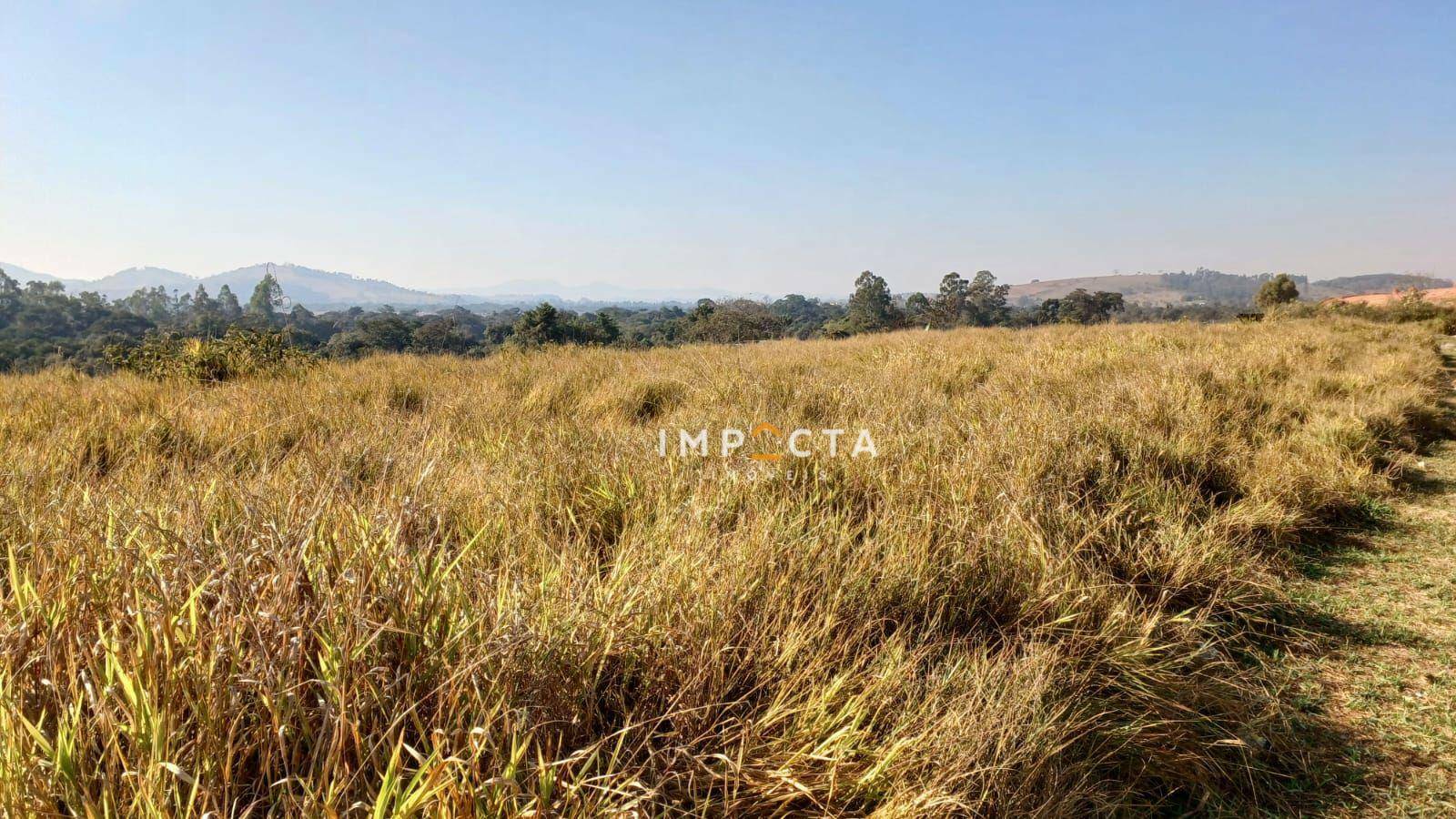 Terreno, 250 m² - Foto 2