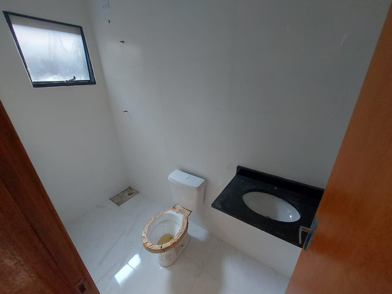 Apartamento à venda com 2 quartos, 40m² - Foto 28