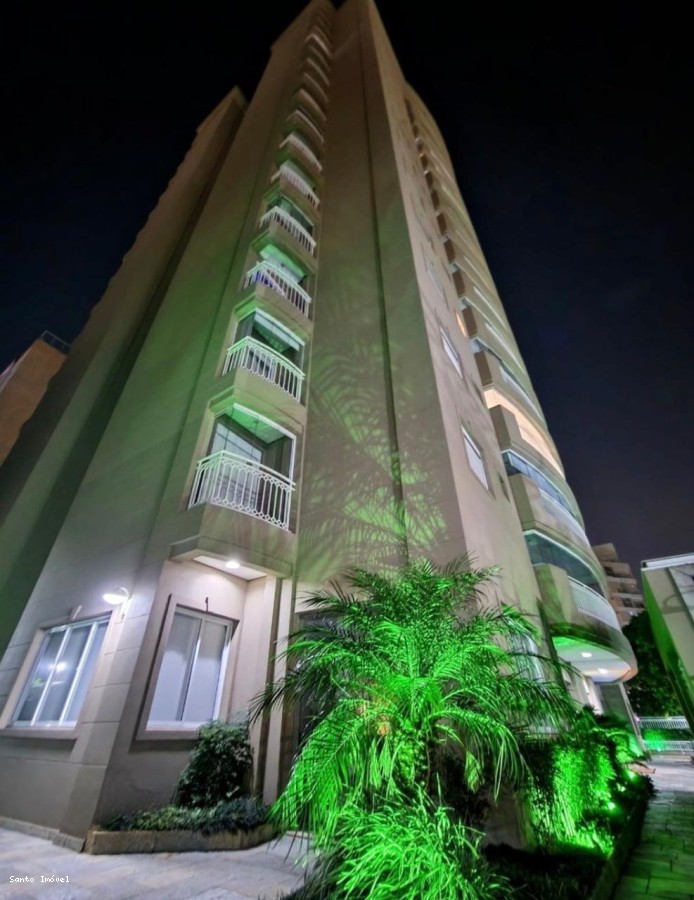 Cobertura à venda com 4 quartos, 270m² - Foto 34