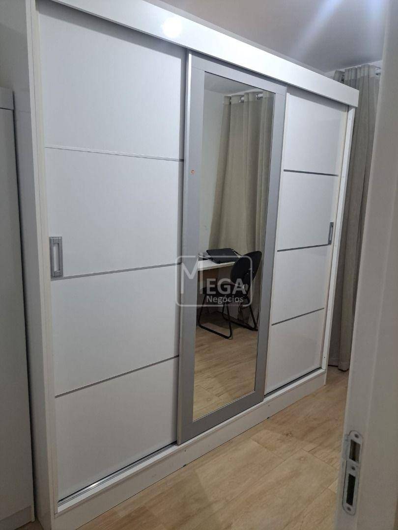 Casa de Condomínio à venda com 2 quartos, 127m² - Foto 14