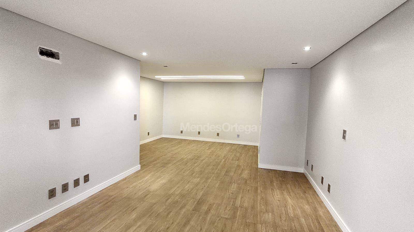 Apartamento à venda com 4 quartos, 322m² - Foto 9