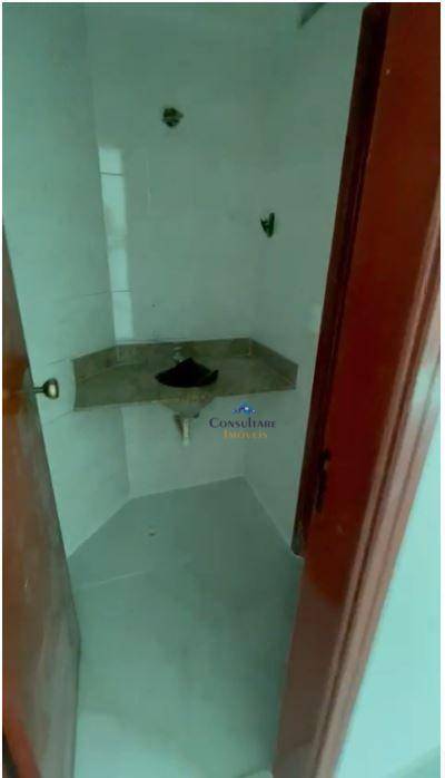 Conjunto Comercial-Sala para alugar, 20m² - Foto 12