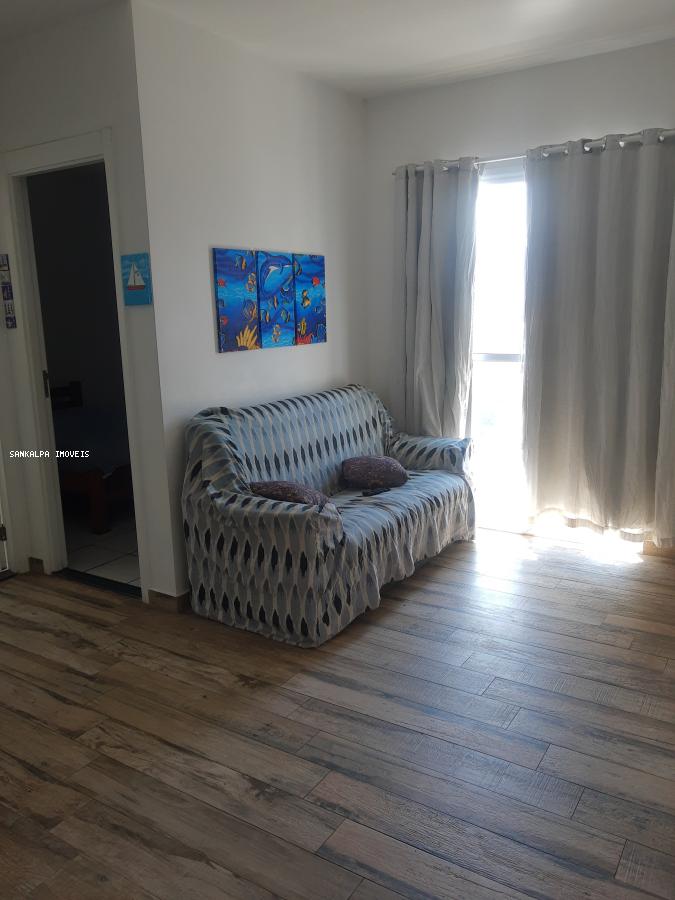 Apartamento à venda com 2 quartos, 48m² - Foto 14