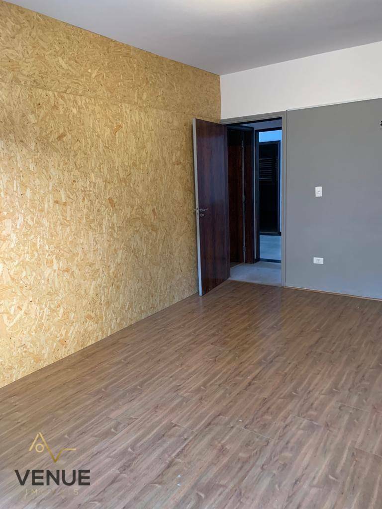 Sobrado à venda com 3 quartos, 231m² - Foto 14