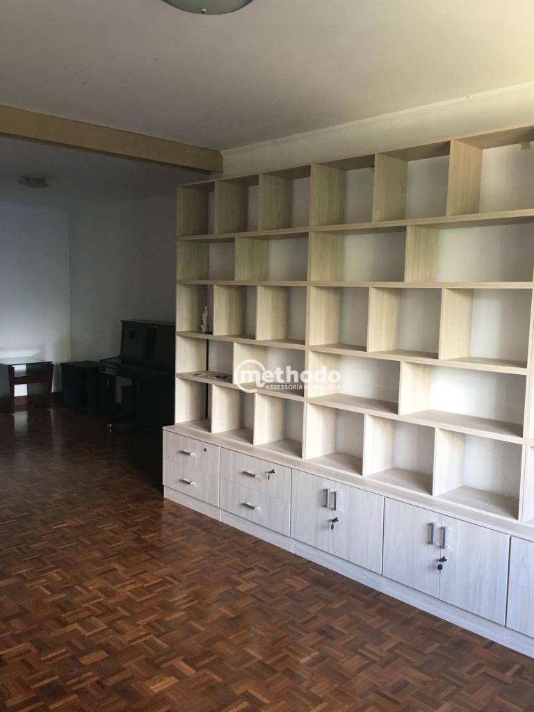 Apartamento à venda com 3 quartos, 129m² - Foto 5