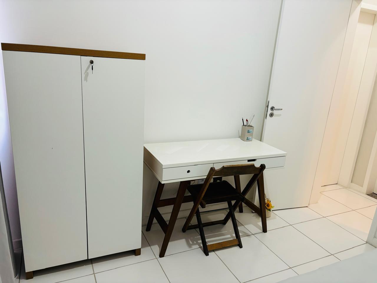 Apartamento à venda com 2 quartos, 54m² - Foto 14