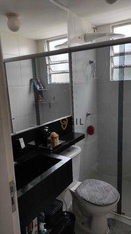 Apartamento à venda com 2 quartos, 45m² - Foto 15