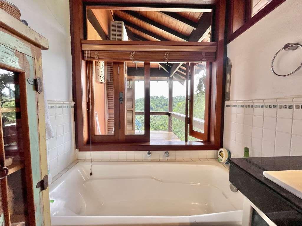 Sobrado à venda com 3 quartos, 282m² - Foto 25