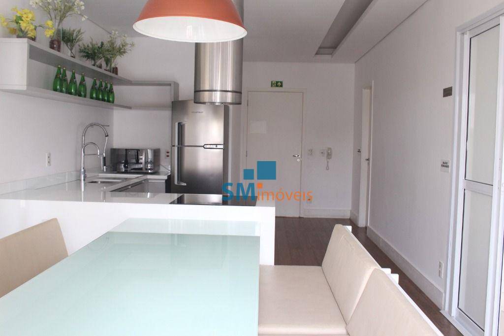 Apartamento à venda com 2 quartos, 83m² - Foto 27