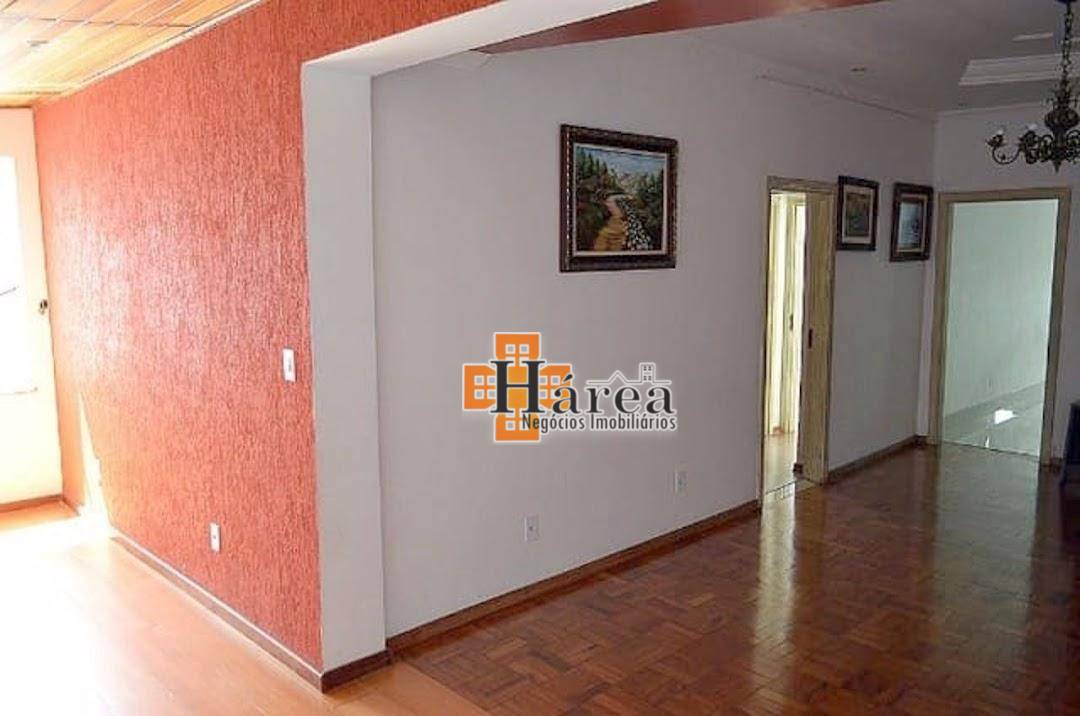 Prédio Inteiro para alugar com 2 quartos, 250m² - Foto 8