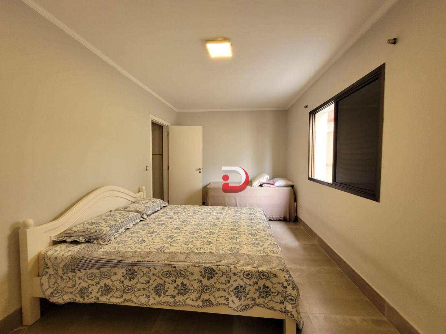 Apartamento à venda com 3 quartos, 80m² - Foto 10