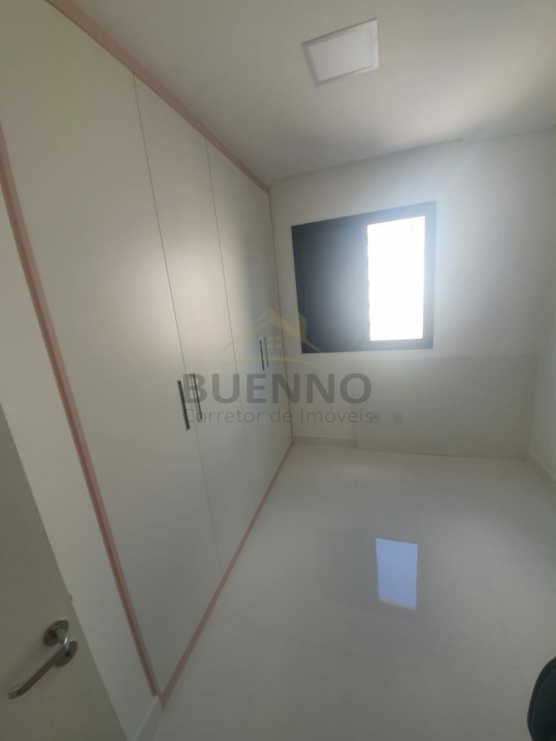 Apartamento à venda com 3 quartos, 78m² - Foto 3