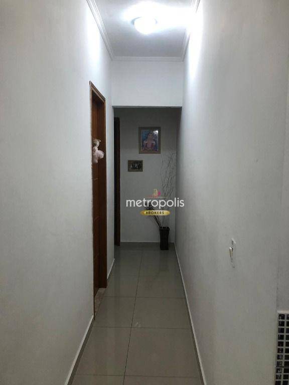 Apartamento à venda com 2 quartos, 73m² - Foto 17