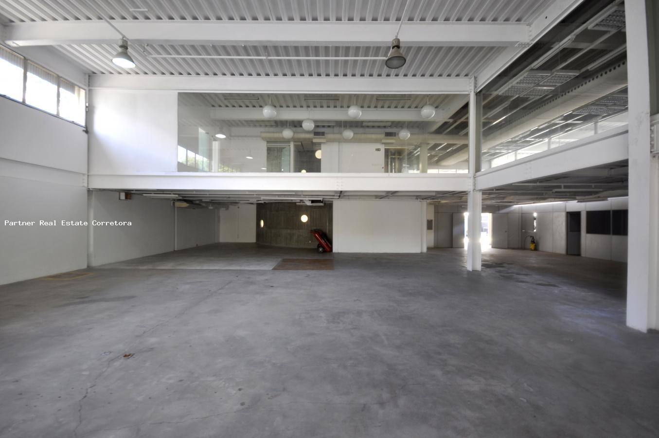 Prédio Inteiro para alugar, 1970m² - Foto 57