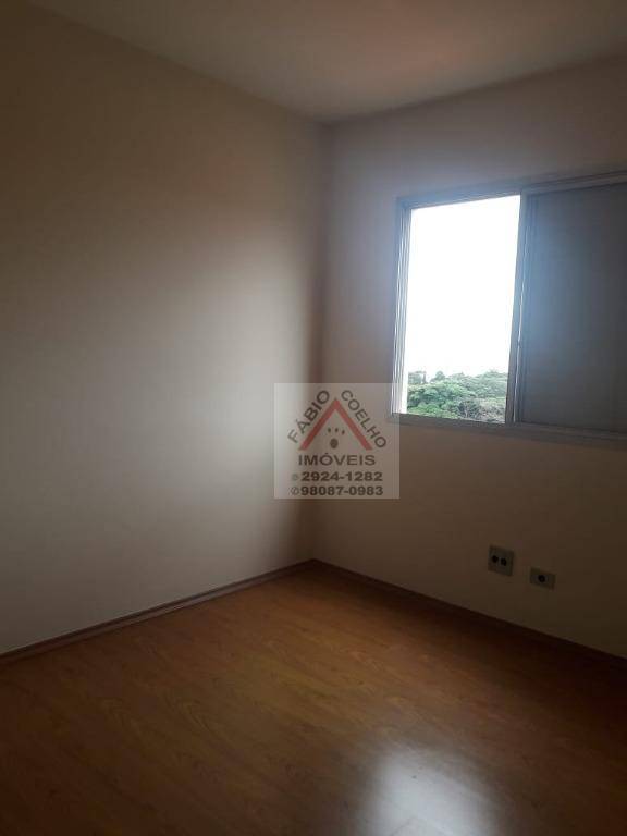 Apartamento à venda com 2 quartos, 64m² - Foto 16