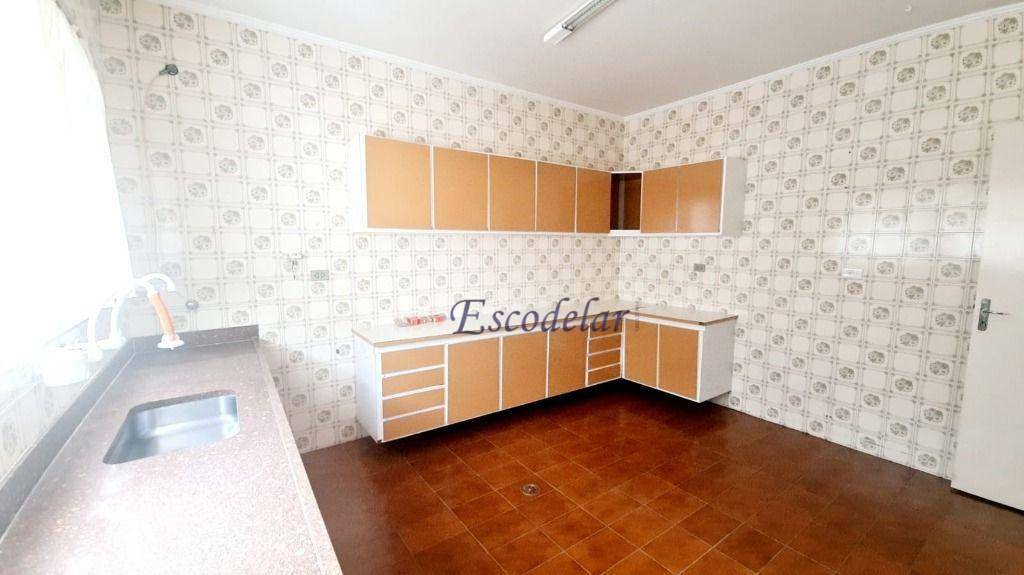 Sobrado à venda com 3 quartos, 170m² - Foto 6