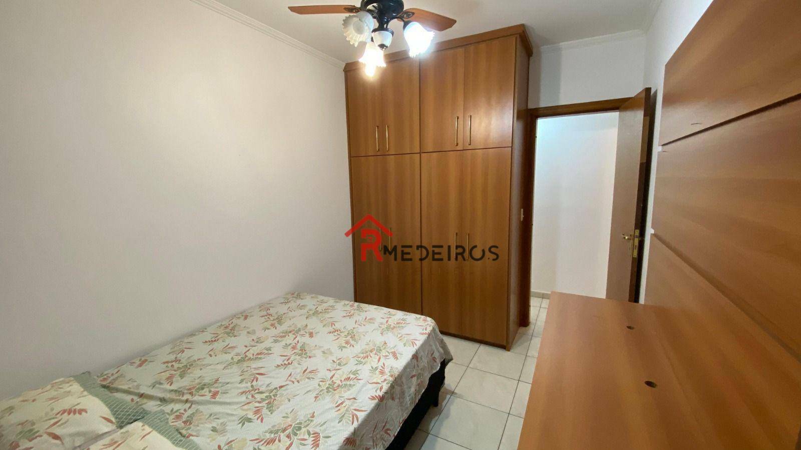 Apartamento à venda com 2 quartos, 85m² - Foto 10