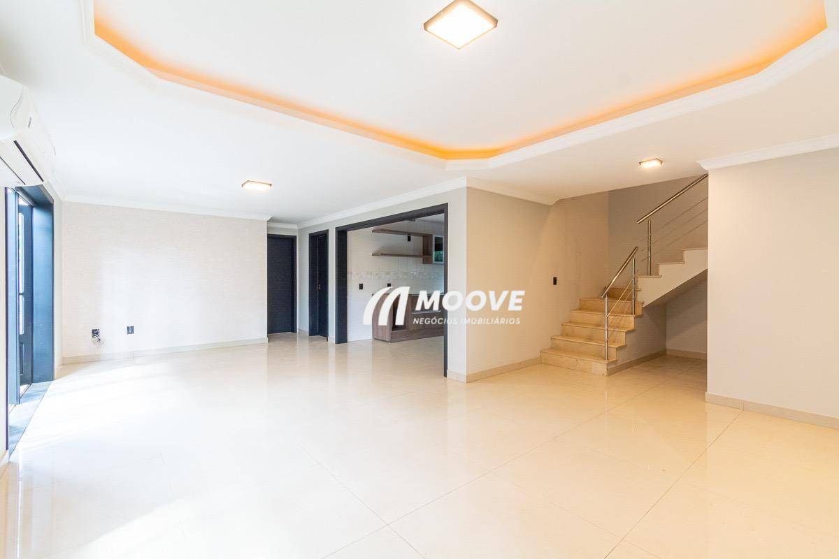 Sobrado à venda com 4 quartos, 280m² - Foto 10