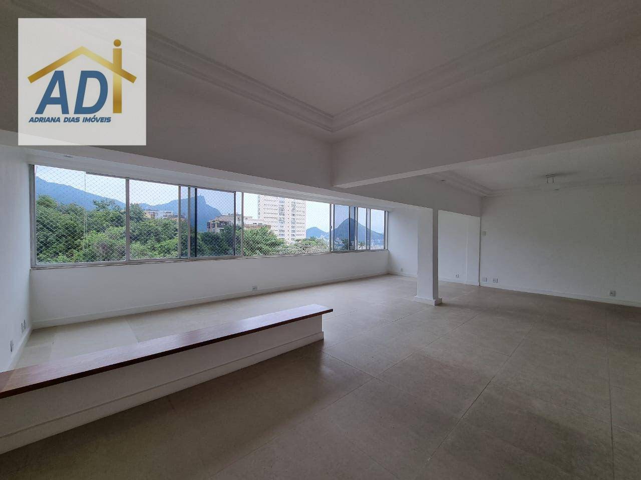 Cobertura para alugar com 3 quartos, 160m² - Foto 41