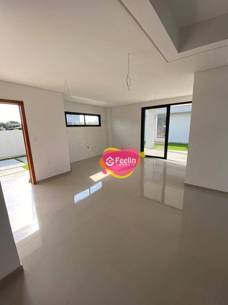 Casa à venda com 4 quartos, 138m² - Foto 10