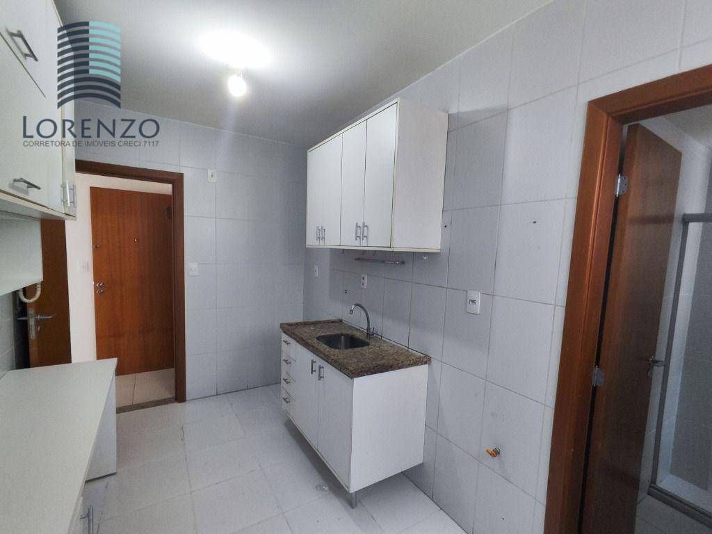 Apartamento para alugar com 3 quartos, 75m² - Foto 37