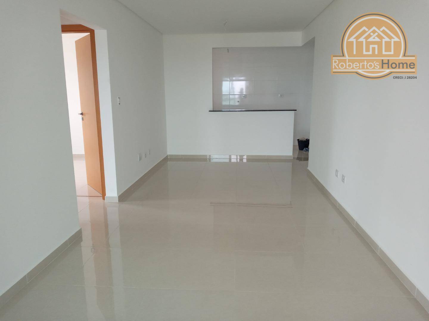 Apartamento à venda com 2 quartos, 82m² - Foto 86