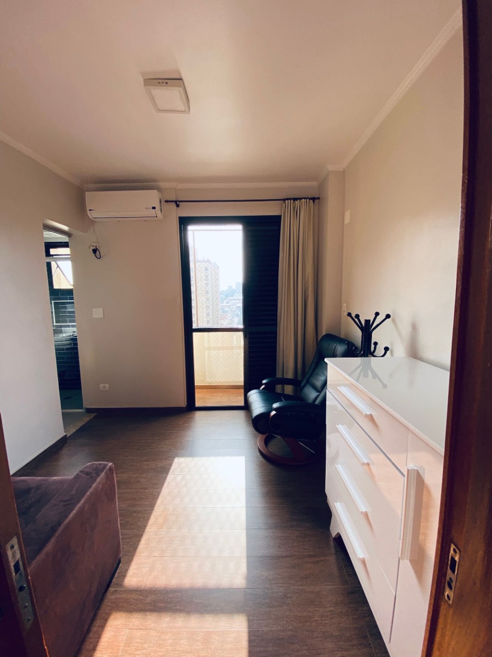 Apartamento à venda com 2 quartos, 100m² - Foto 12