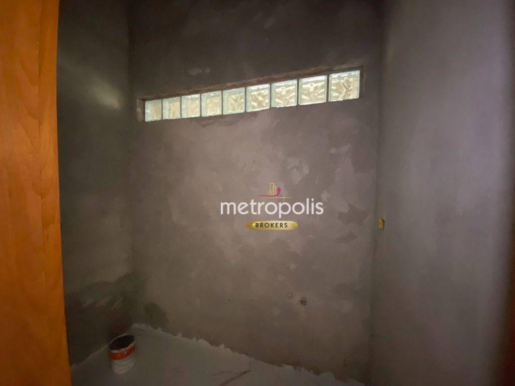 Sobrado à venda com 3 quartos, 338m² - Foto 36