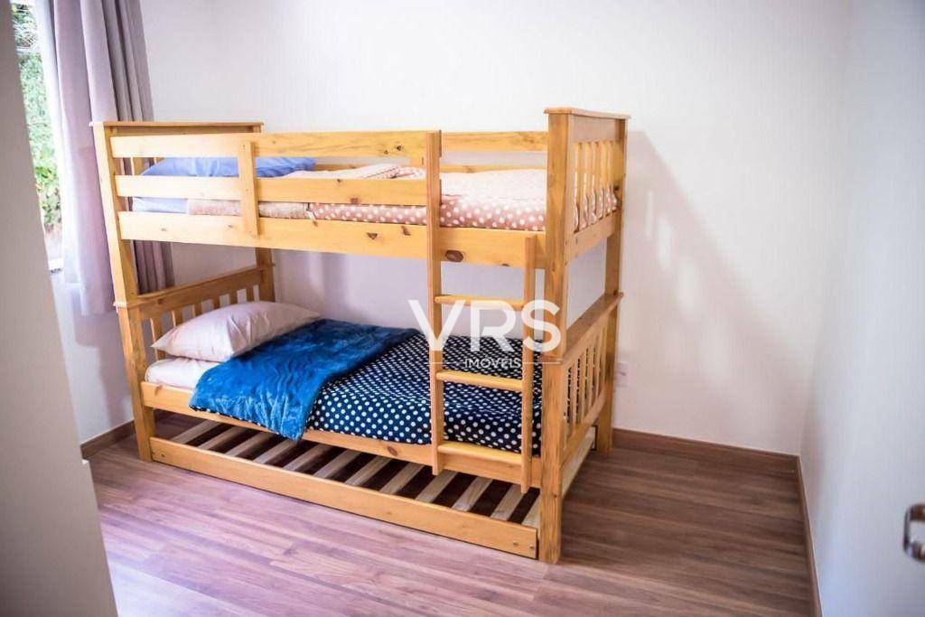 Apartamento à venda com 2 quartos, 52m² - Foto 19