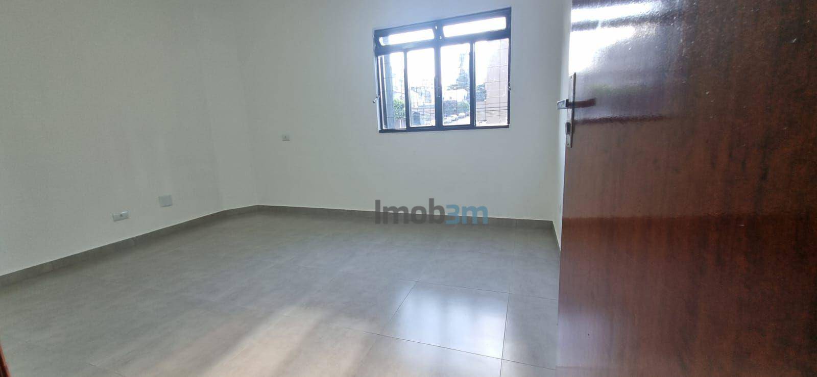 Apartamento para alugar com 3 quartos, 80m² - Foto 13