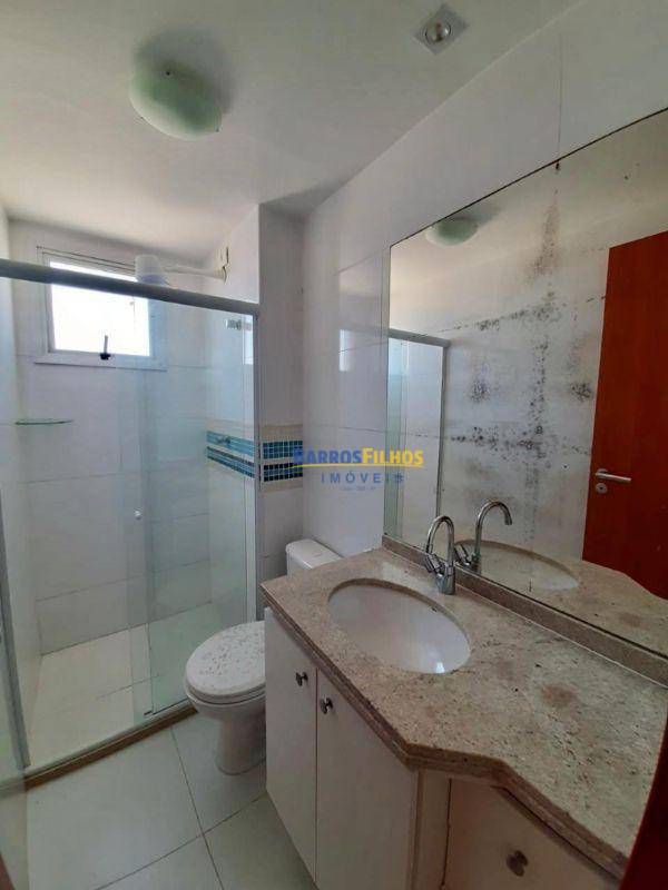 Apartamento à venda com 3 quartos, 78m² - Foto 17