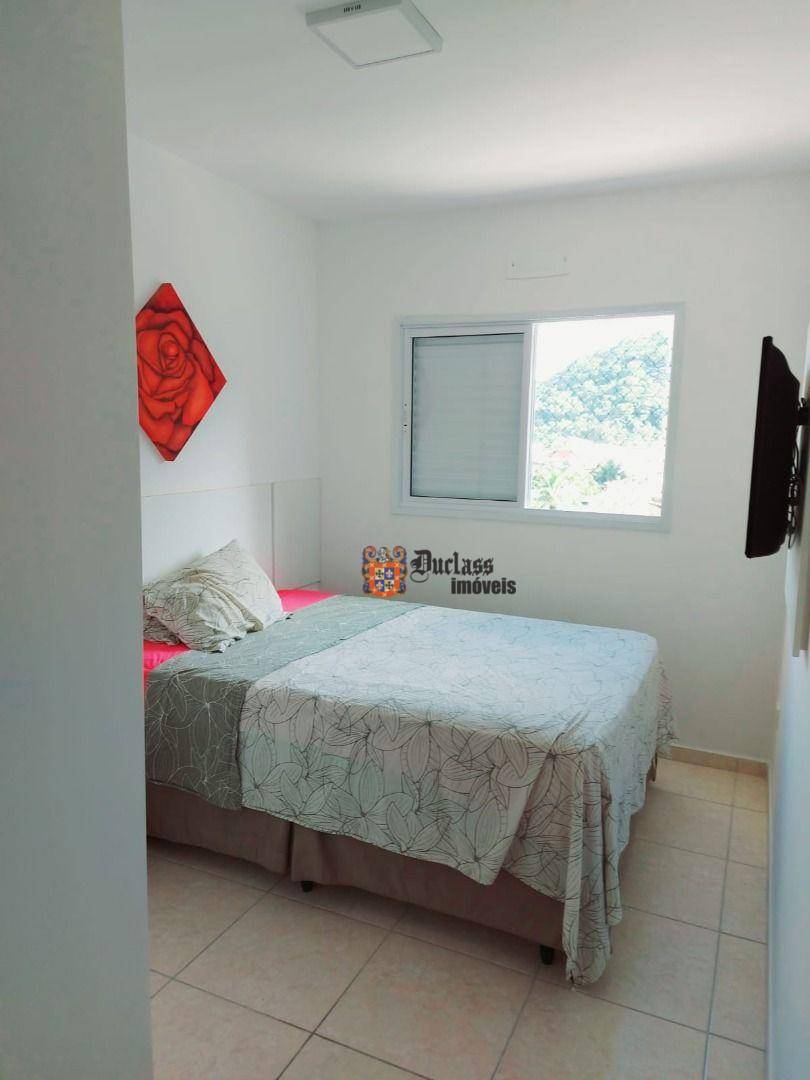 Apartamento à venda com 2 quartos, 60m² - Foto 18