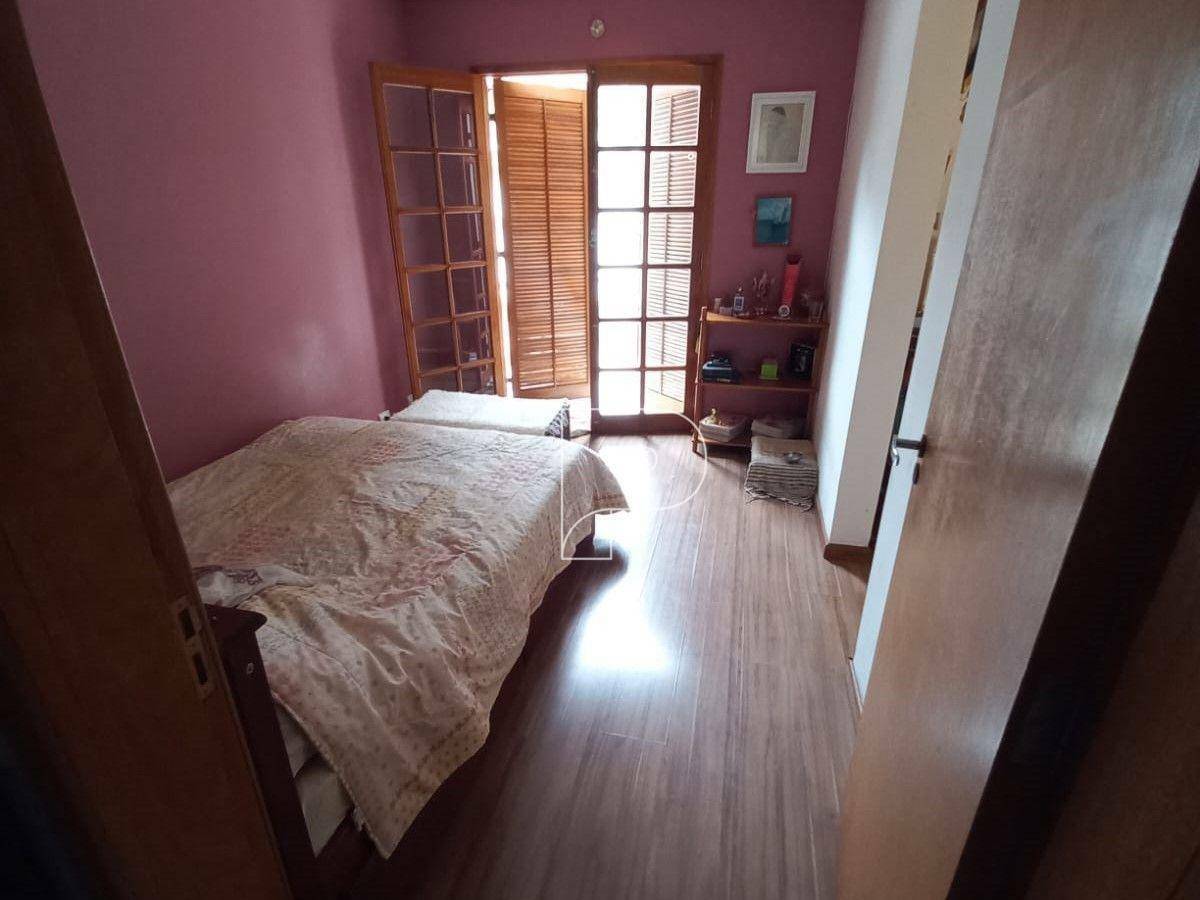 Casa de Condomínio à venda com 3 quartos, 125m² - Foto 23