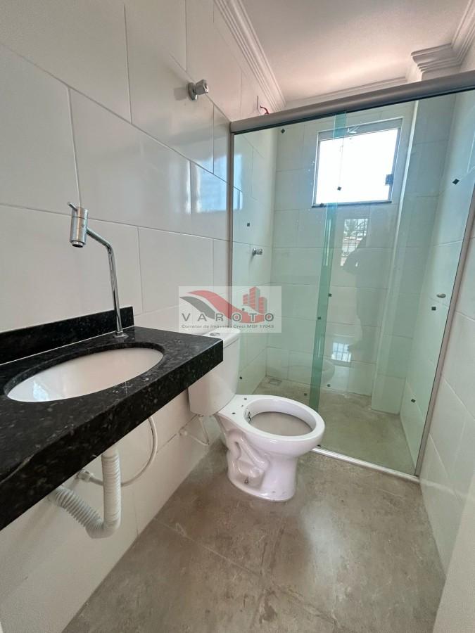 Apartamento à venda com 3 quartos, 80m² - Foto 14