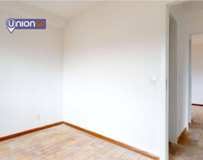 Apartamento à venda com 2 quartos, 50m² - Foto 7