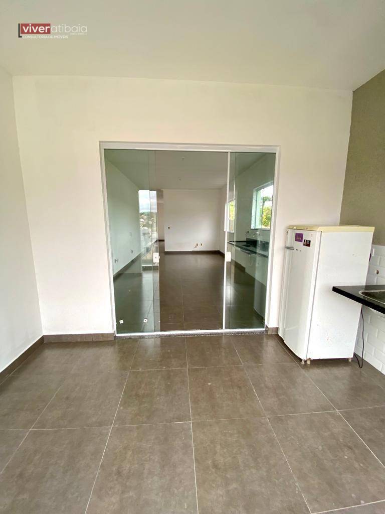 Casa à venda com 3 quartos, 130m² - Foto 19